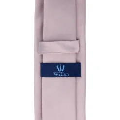 Willen Krawatte