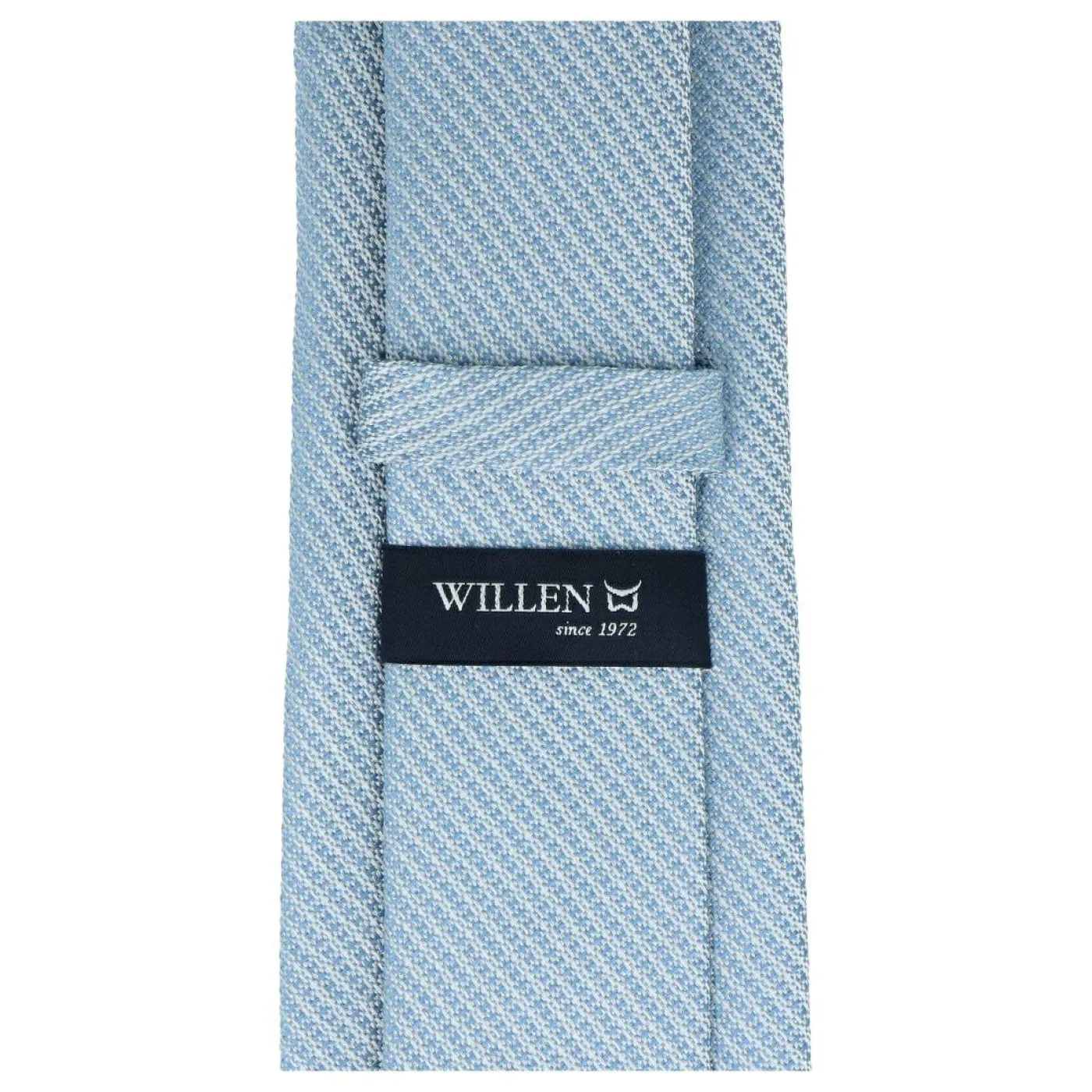 Willen Krawatte