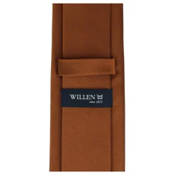 Willen Krawatte