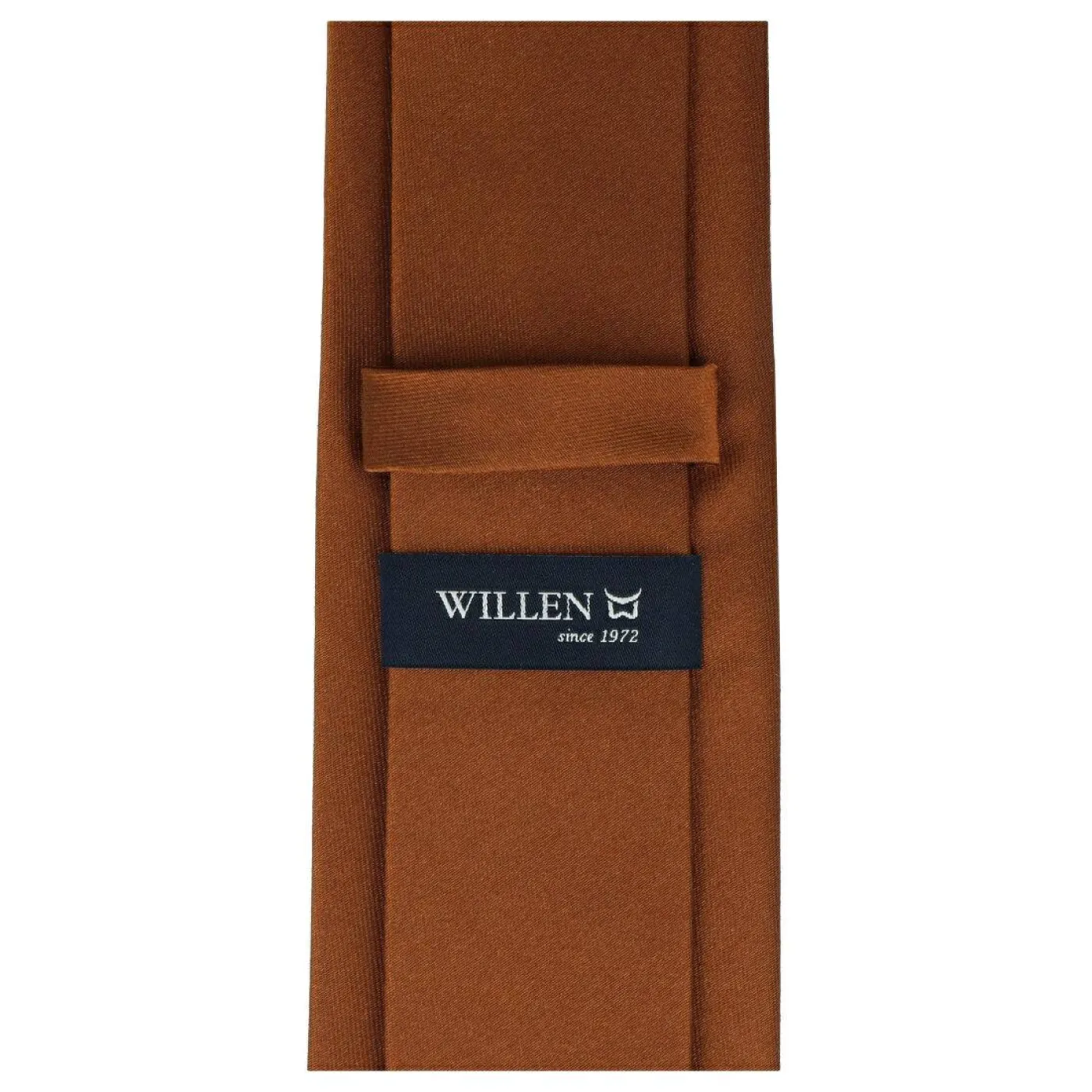 Willen Krawatte