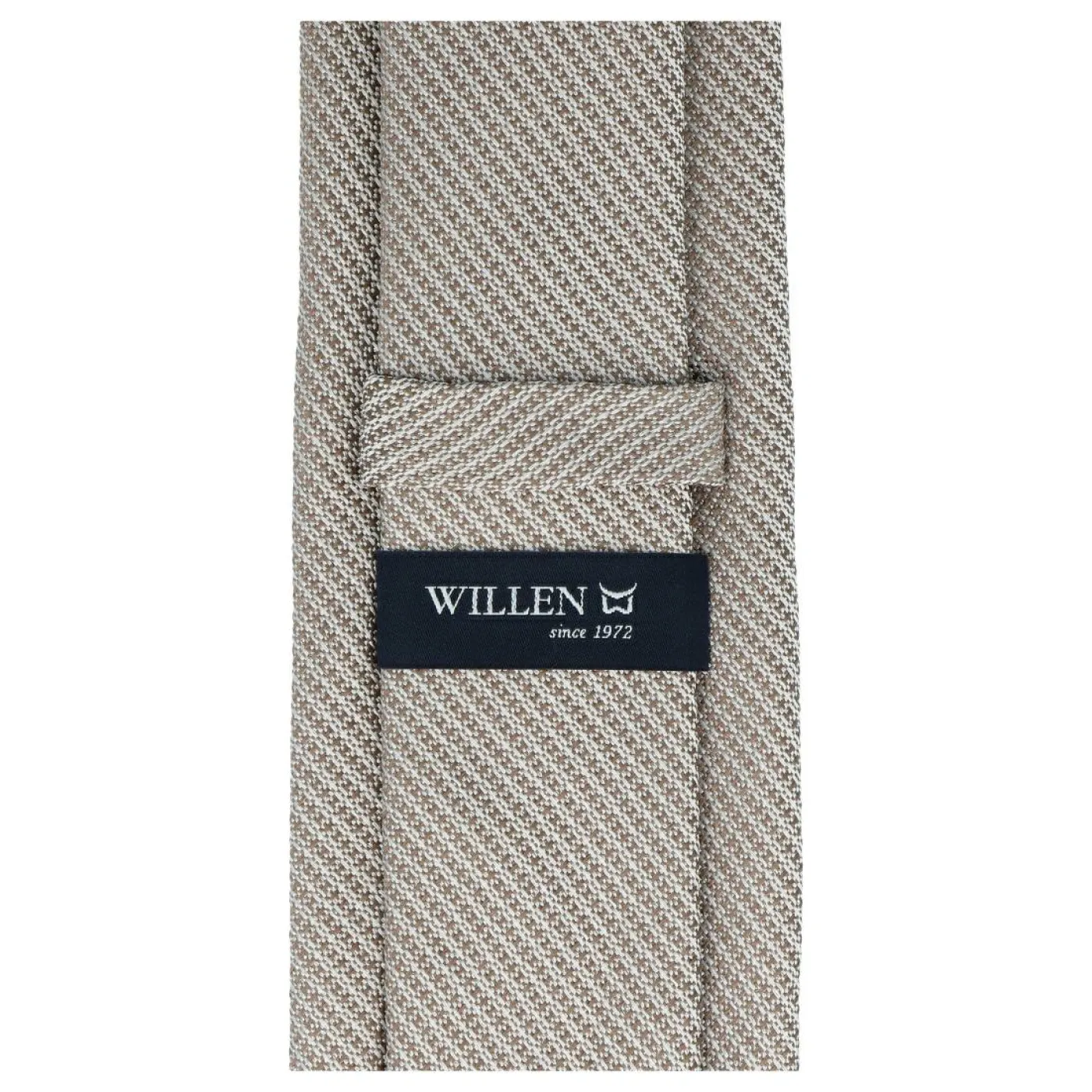 Willen Krawatte