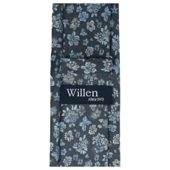 Willen Krawatte