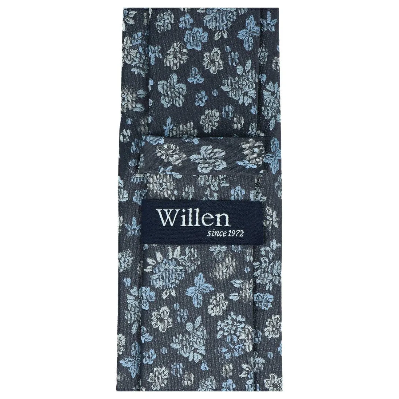 Willen Krawatte