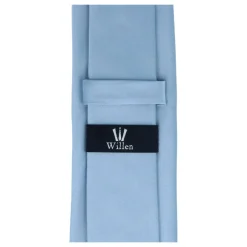 Willen Krawatte