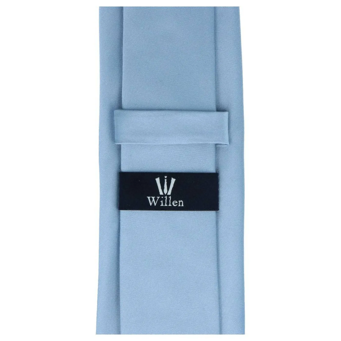 Willen Krawatte