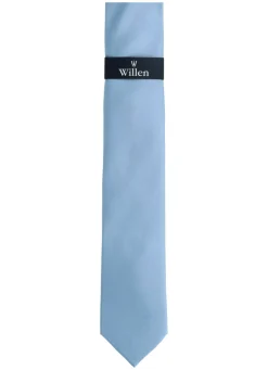 Willen Krawatte