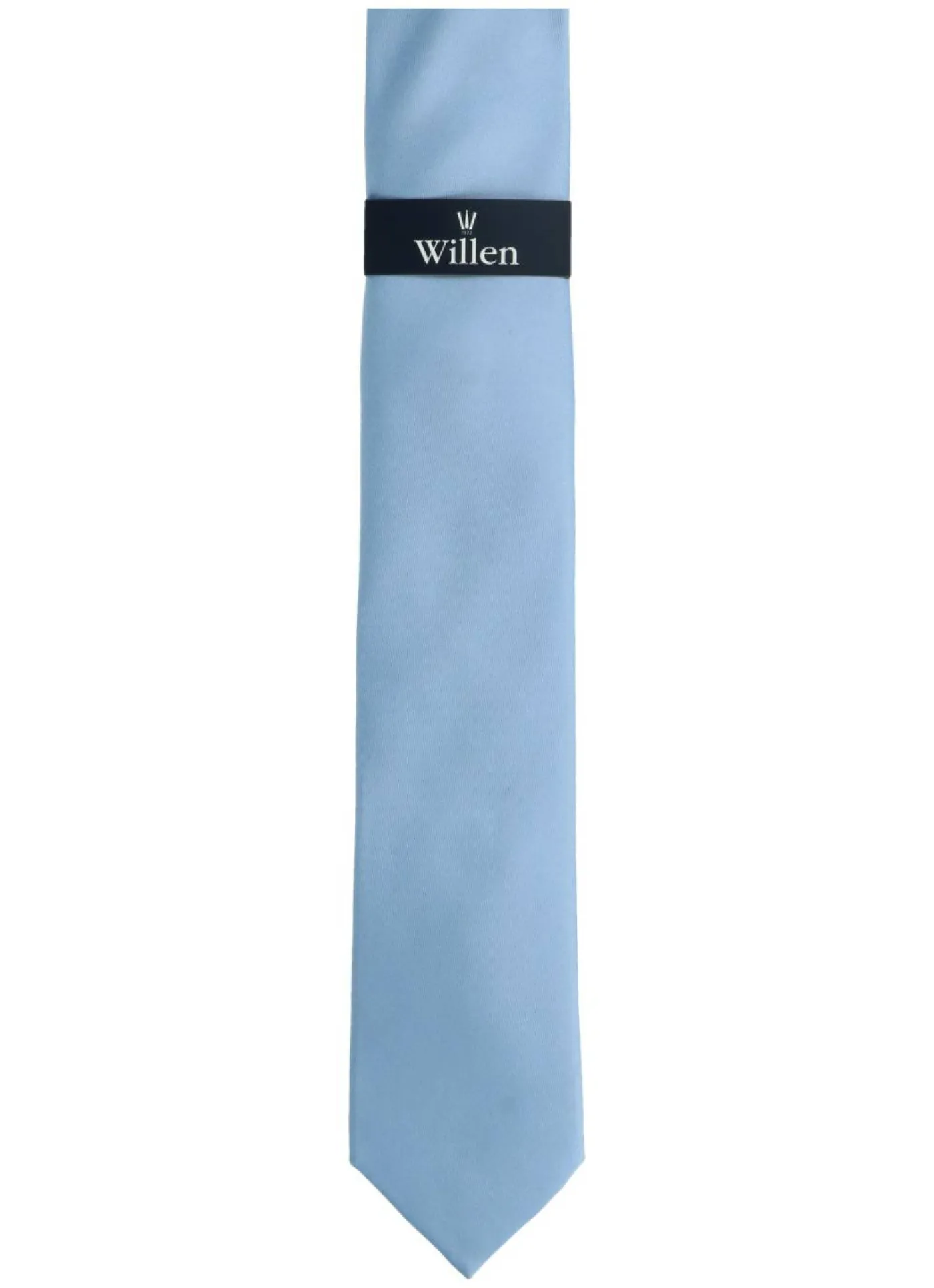 Willen Krawatte