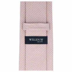 Willen Krawatte