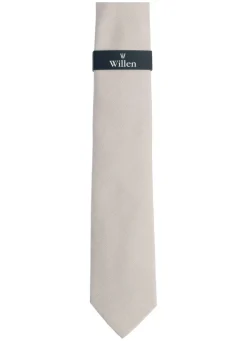 Willen Krawatte