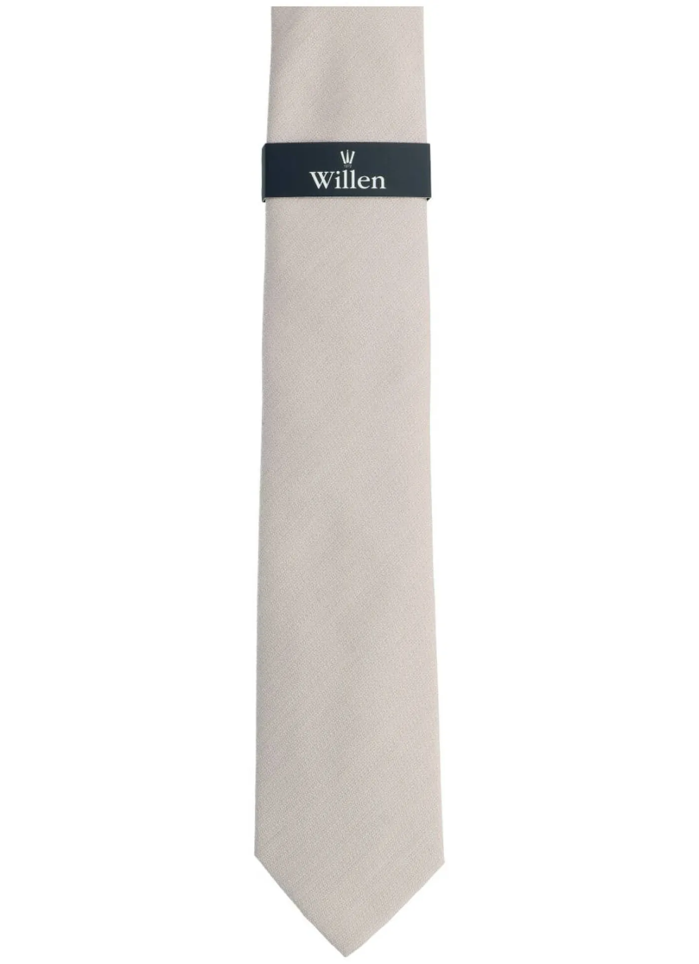 Willen Krawatte