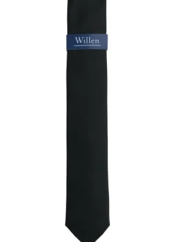 Willen Krawatte