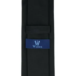 Willen Krawatte