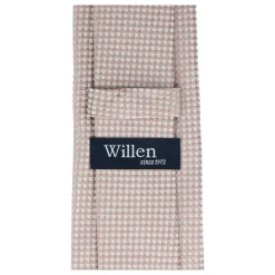 Willen Krawatte