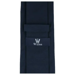 Willen Krawatte
