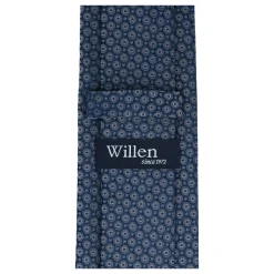 Willen Krawatte