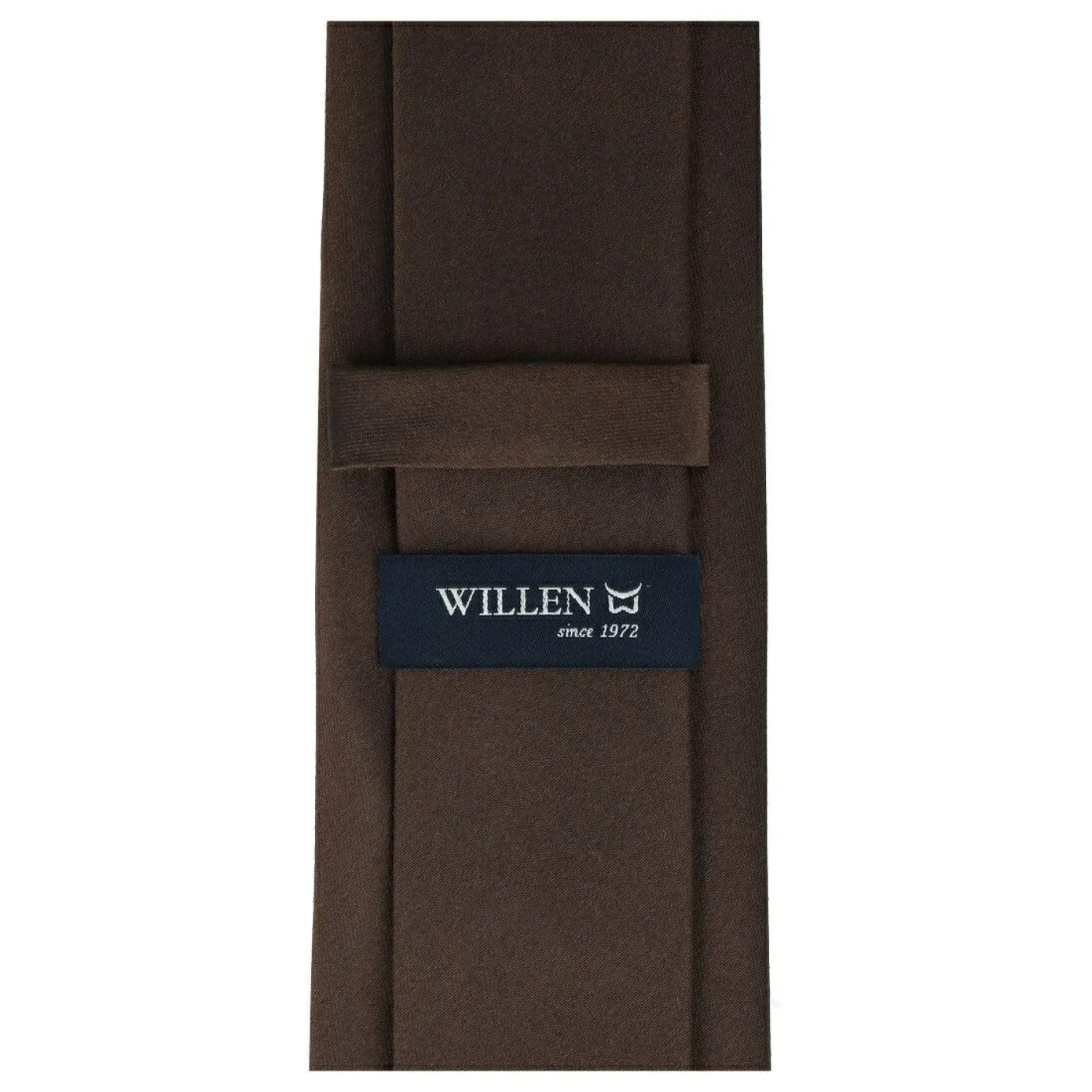 Willen Krawatte