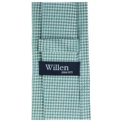 Willen Krawatte