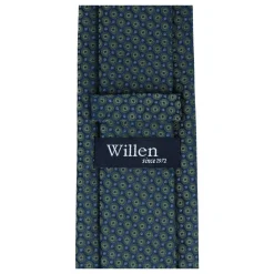 Willen Krawatte