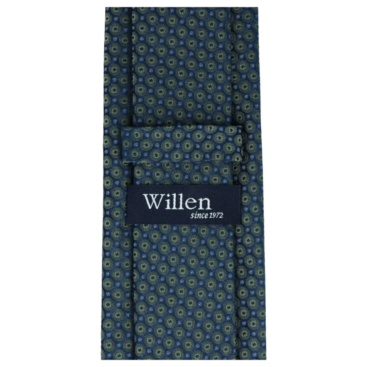 Willen Krawatte