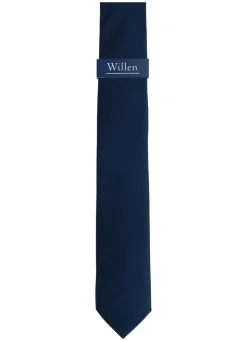Willen Krawatte
