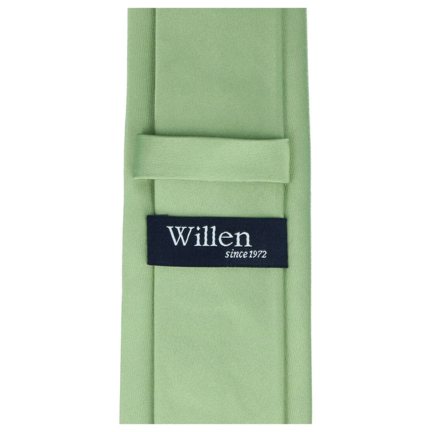 Willen Krawatte