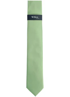 Willen Krawatte