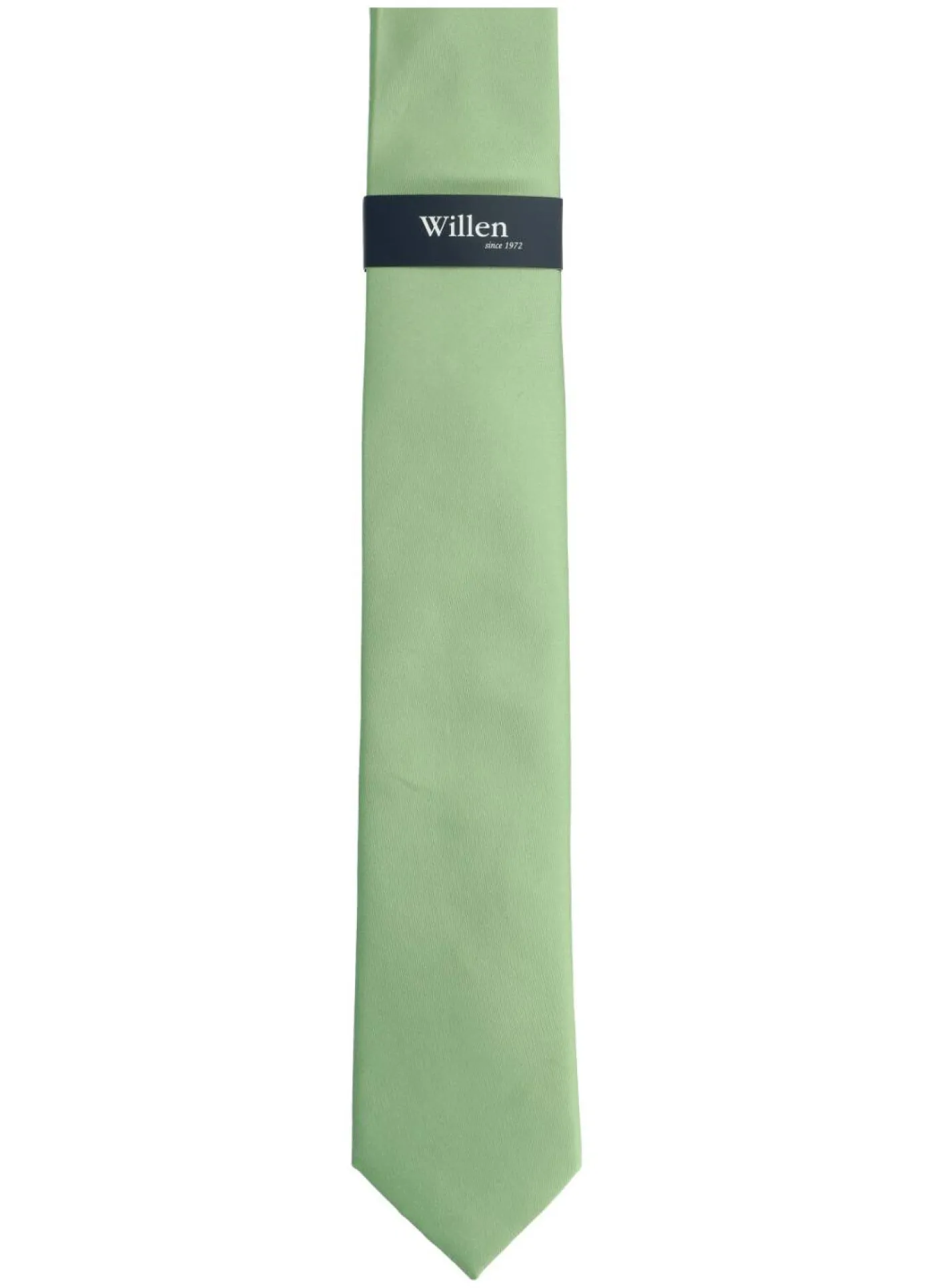 Willen Krawatte
