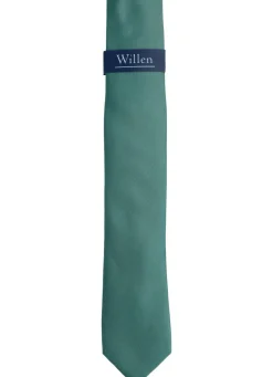 Willen Krawatte
