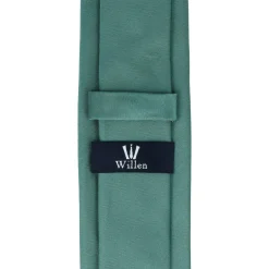 Willen Krawatte