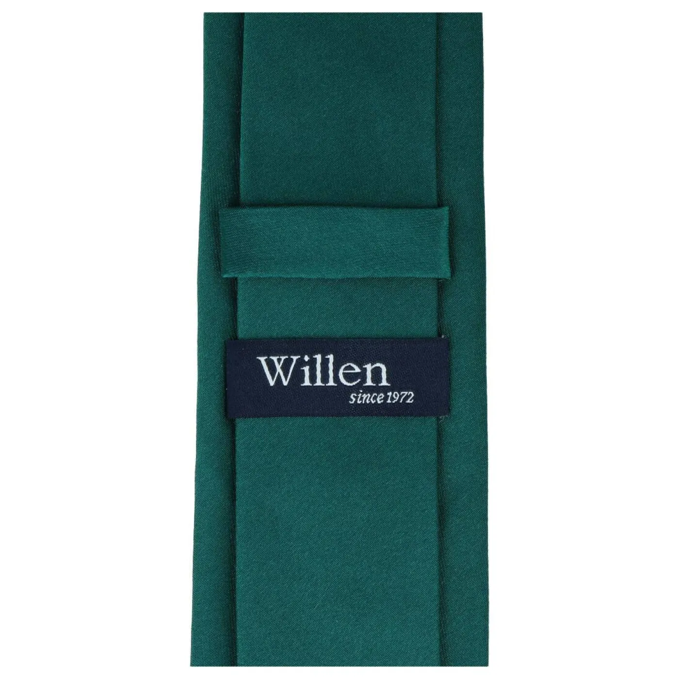 Willen Krawatte