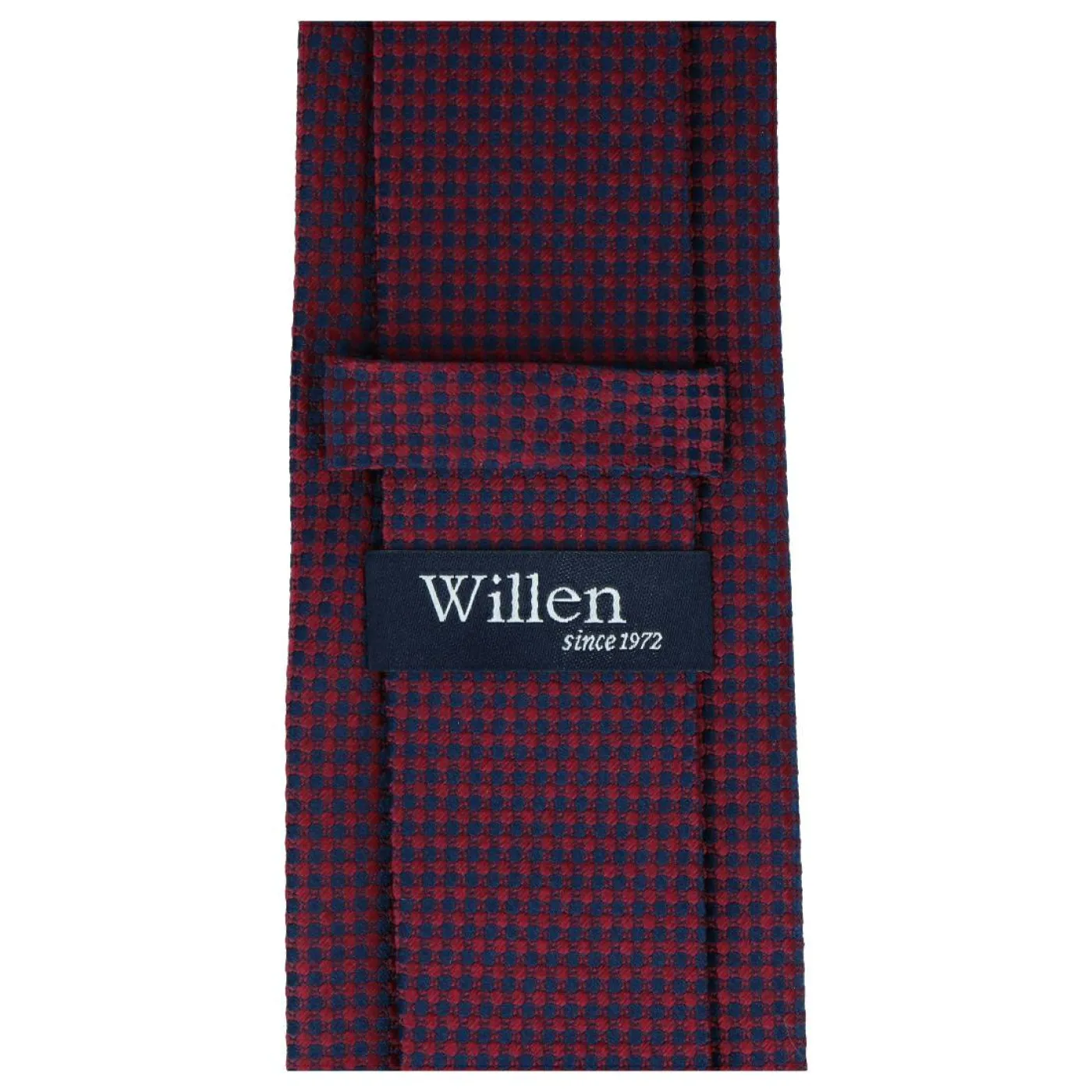 Willen Krawatte