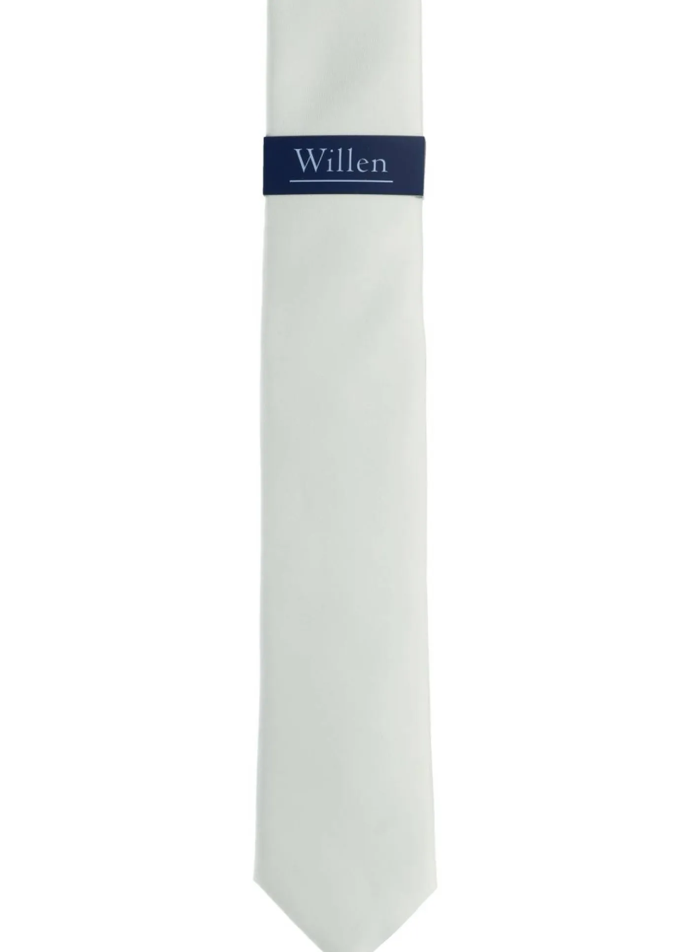 Willen Krawatte