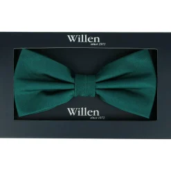 Willen Schleife