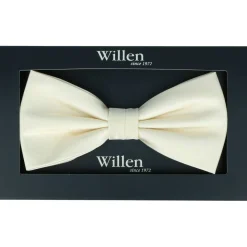 Willen Schleife