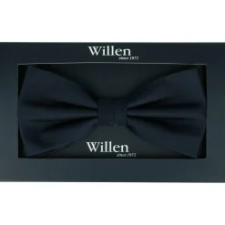 Willen Schleife