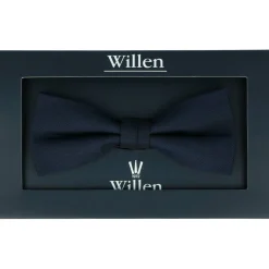 Willen Schleife