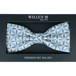 Willen Schleife