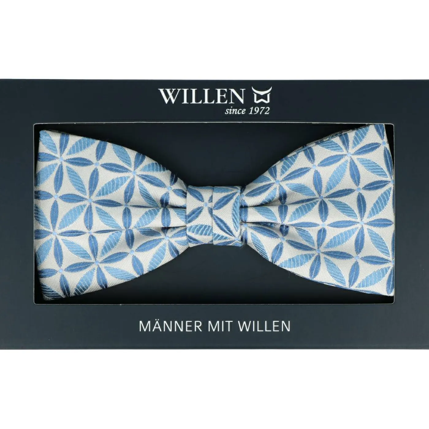 Willen Schleife