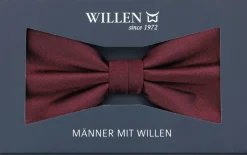 Willen Schleife