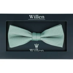 Willen Schleife
