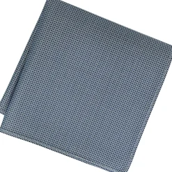 Willen Set
