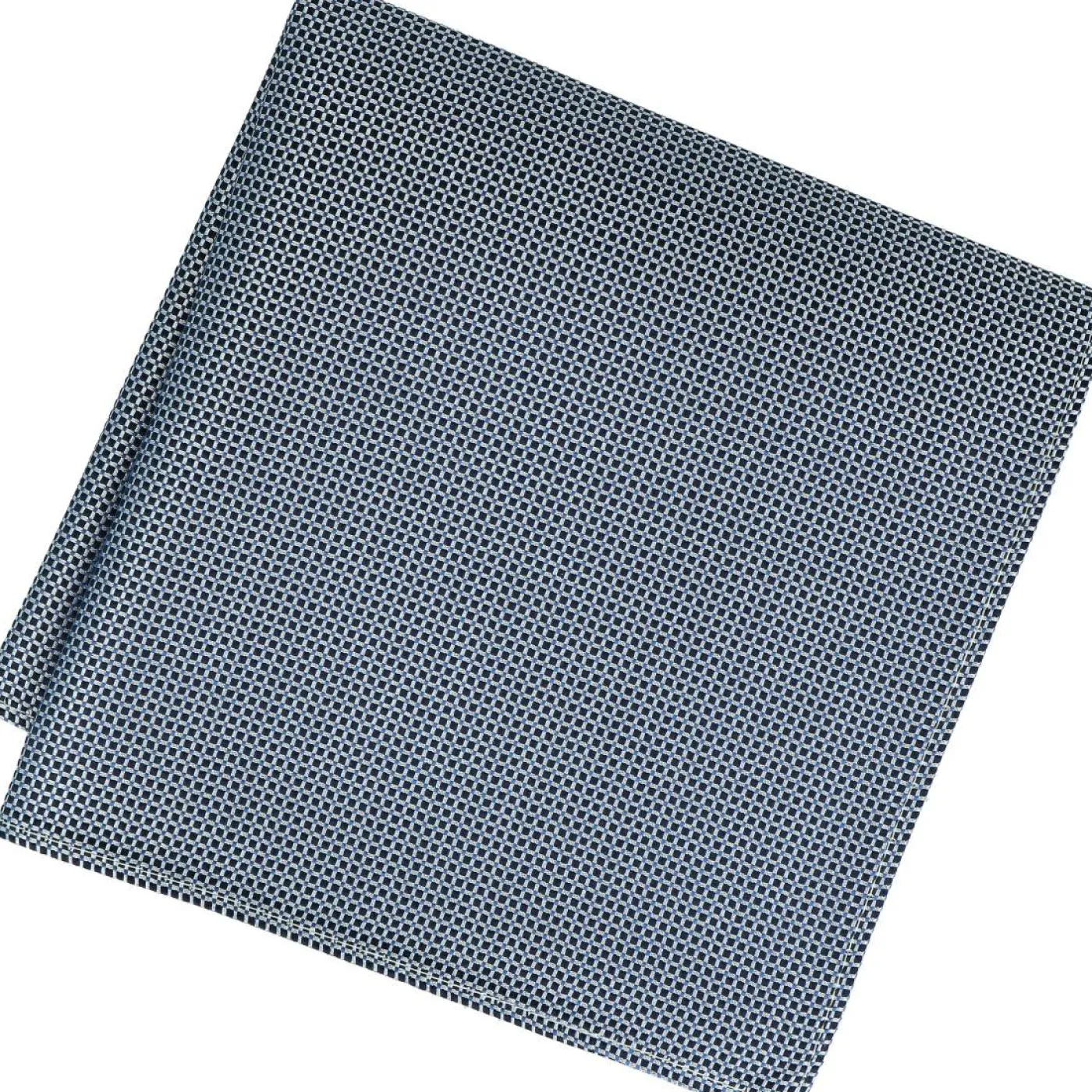 Willen Set