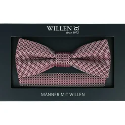 Willen Set