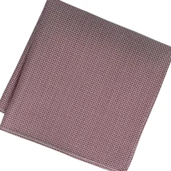 Willen Set