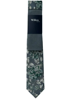 Willen Set