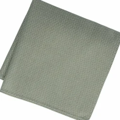 Willen Set