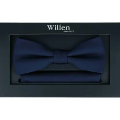 Willen Set