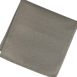 Willen Set