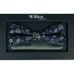 Willen Set
