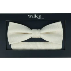 Willen Set